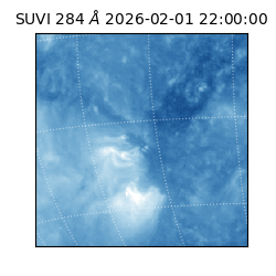suvi - 2026-02-01T22:00:00.141000