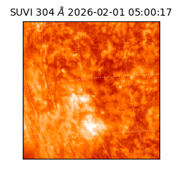 suvi - 2026-02-01T05:00:17.061000