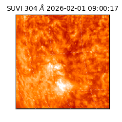 suvi - 2026-02-01T09:00:17.791000