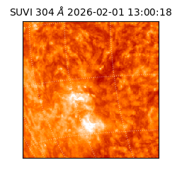 suvi - 2026-02-01T13:00:18.525000