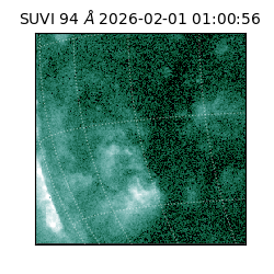suvi - 2026-02-01T01:00:56.337000