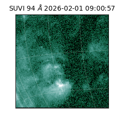 suvi - 2026-02-01T09:00:57.793000