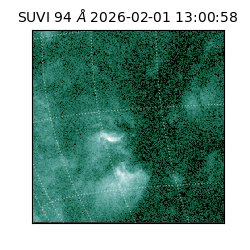 suvi - 2026-02-01T13:00:58.527000