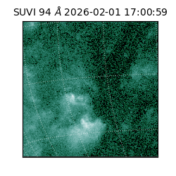 suvi - 2026-02-01T17:00:59.253000