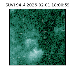 suvi - 2026-02-01T18:00:59.431000