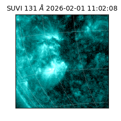 suvi - 2026-02-01T11:02:08.158000