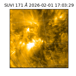 suvi - 2026-02-01T17:03:29.261000