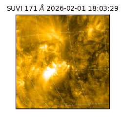suvi - 2026-02-01T18:03:29.441000