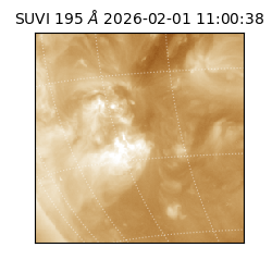 suvi - 2026-02-01T11:00:38.159000