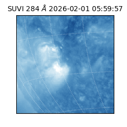 suvi - 2026-02-01T05:59:57.235000