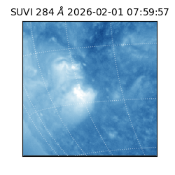 suvi - 2026-02-01T07:59:57.599000