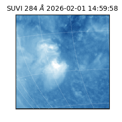 suvi - 2026-02-01T14:59:58.879000
