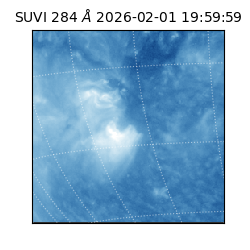 suvi - 2026-02-01T19:59:59.767000