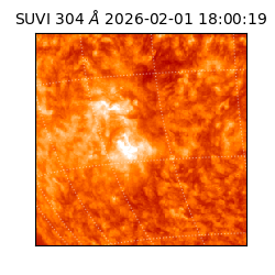 suvi - 2026-02-01T18:00:19.429000
