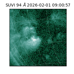 suvi - 2026-02-01T09:00:57.793000