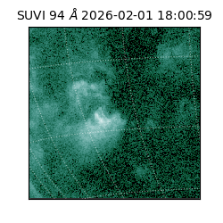 suvi - 2026-02-01T18:00:59.431000