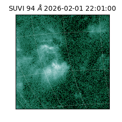 suvi - 2026-02-01T22:01:00.153000