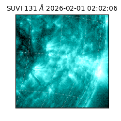 suvi - 2026-02-01T02:02:06.514000