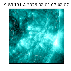suvi - 2026-02-01T07:02:07.424000