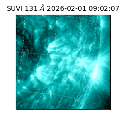 suvi - 2026-02-01T09:02:07.790000