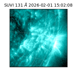 suvi - 2026-02-01T15:02:08.872000