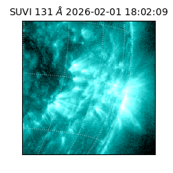 suvi - 2026-02-01T18:02:09.428000