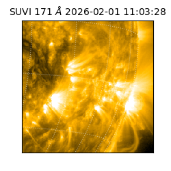 suvi - 2026-02-01T11:03:28.171000