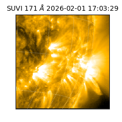 suvi - 2026-02-01T17:03:29.261000