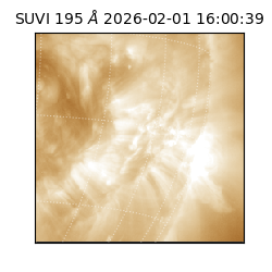 suvi - 2026-02-01T16:00:39.071000
