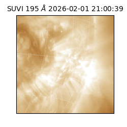 suvi - 2026-02-01T21:00:39.971000