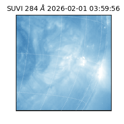 suvi - 2026-02-01T03:59:56.871000