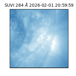 suvi - 2026-02-01T20:59:59.961000