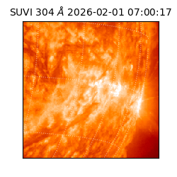 suvi - 2026-02-01T07:00:17.425000