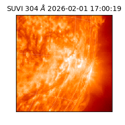 suvi - 2026-02-01T17:00:19.251000