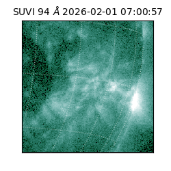 suvi - 2026-02-01T07:00:57.427000