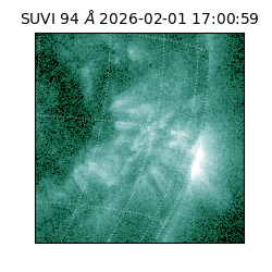 suvi - 2026-02-01T17:00:59.253000