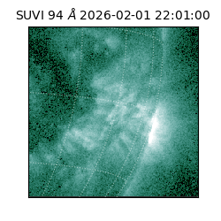 suvi - 2026-02-01T22:01:00.153000