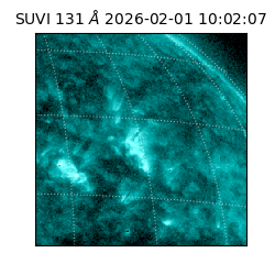 suvi - 2026-02-01T10:02:07.974000