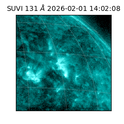 suvi - 2026-02-01T14:02:08.706000