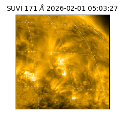suvi - 2026-02-01T05:03:27.073000