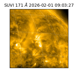 suvi - 2026-02-01T09:03:27.803000