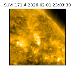 suvi - 2026-02-01T23:03:30.343000