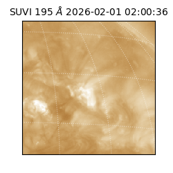 suvi - 2026-02-01T02:00:36.517000