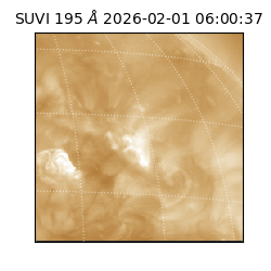 suvi - 2026-02-01T06:00:37.249000