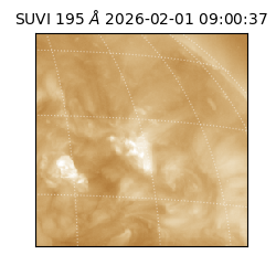 suvi - 2026-02-01T09:00:37.793000