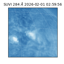 suvi - 2026-02-01T02:59:56.689000