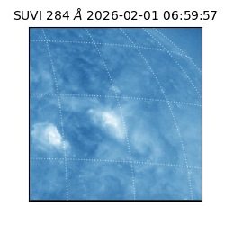 suvi - 2026-02-01T06:59:57.417000
