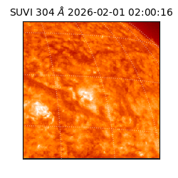 suvi - 2026-02-01T02:00:16.515000