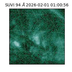 suvi - 2026-02-01T01:00:56.337000
