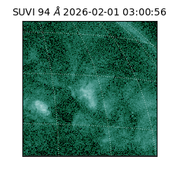 suvi - 2026-02-01T03:00:56.683000